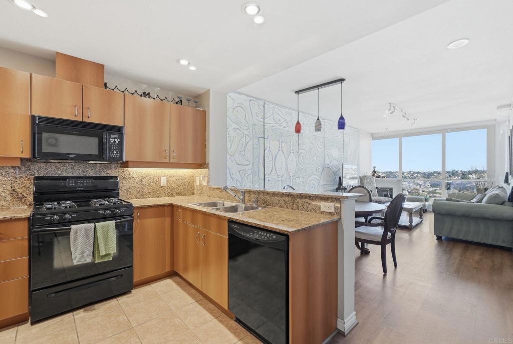 MLS #PTP2509055 image #7