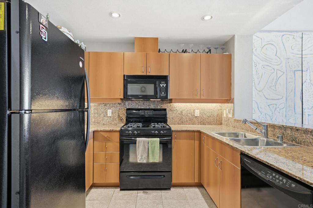 MLS #PTP2509055 image #8