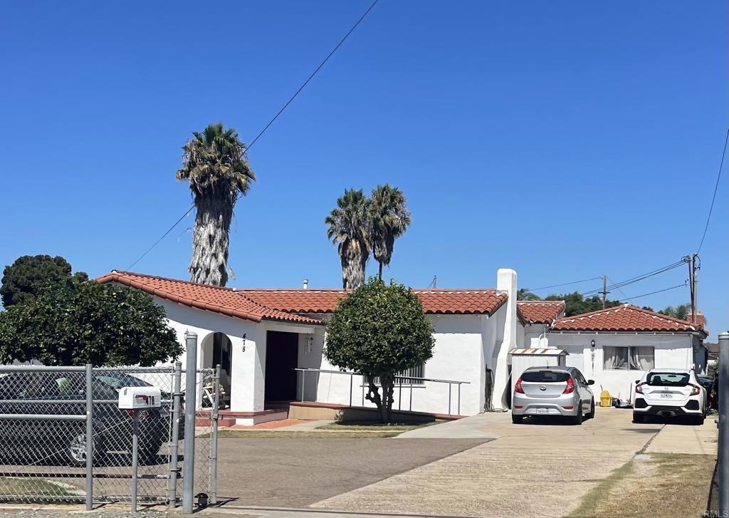 MLS #PTP2509059 image #1