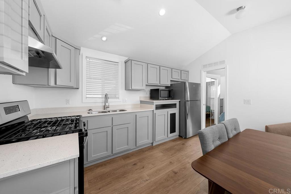 MLS #PTP2509061 image #1