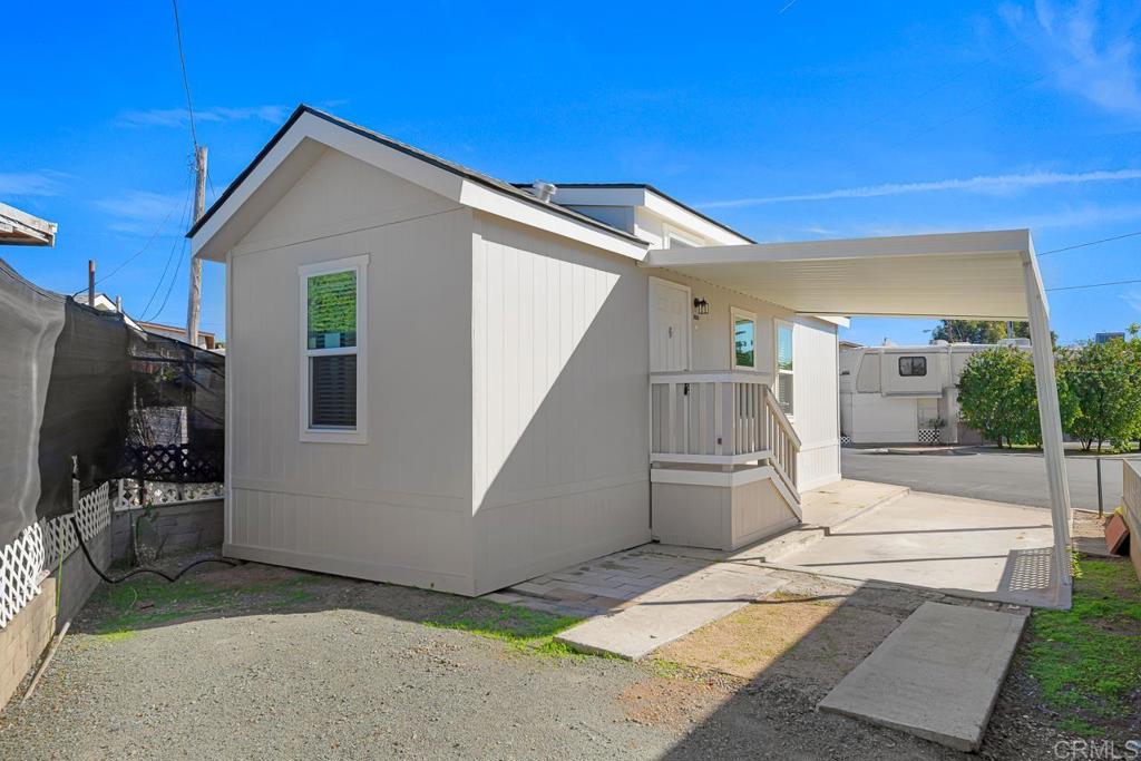 MLS #PTP2509061 image #10