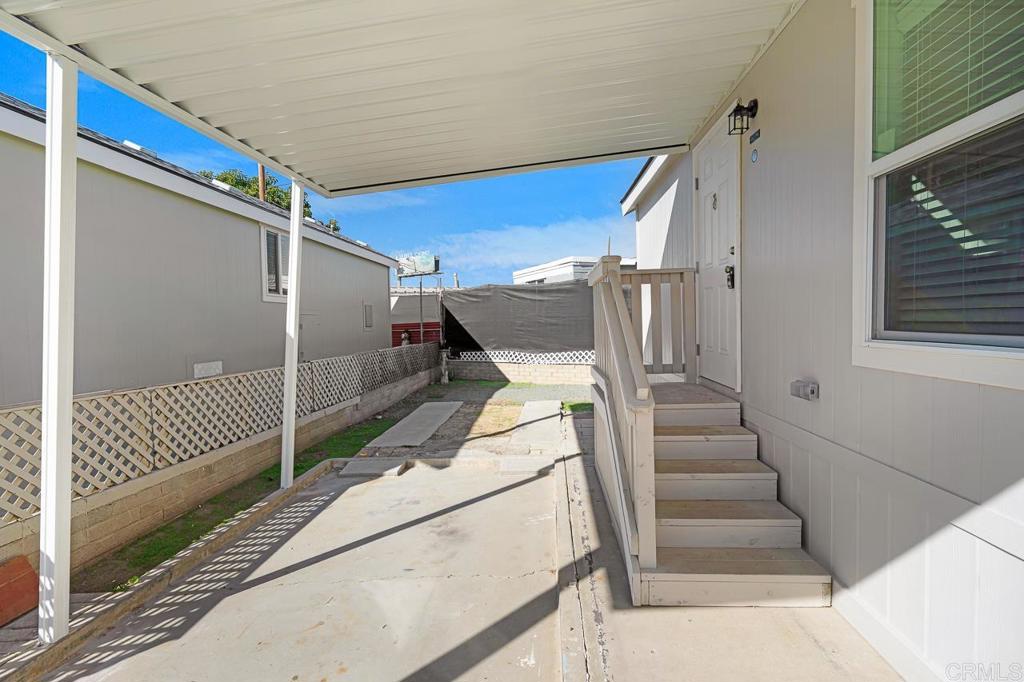 MLS #PTP2509061 image #11