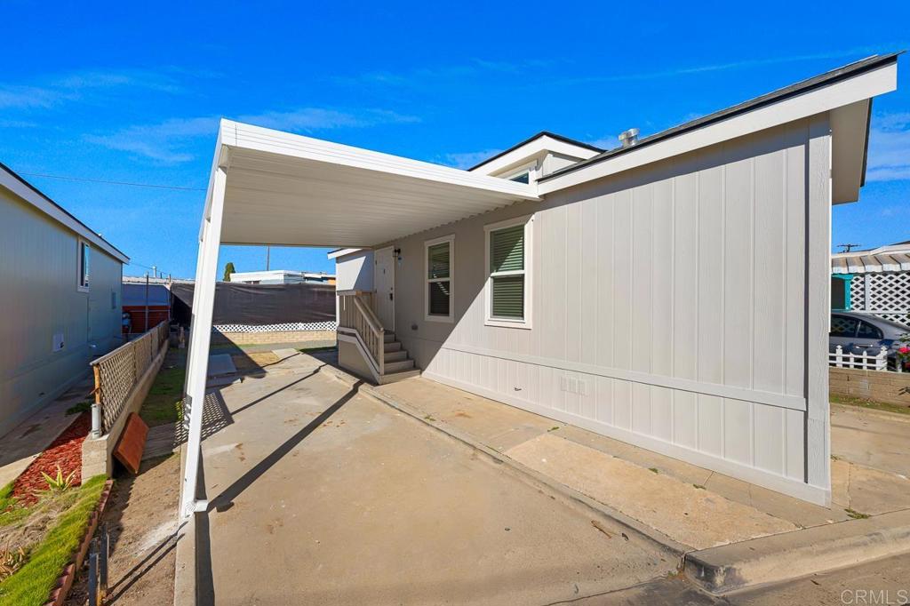 MLS #PTP2509061 image #12