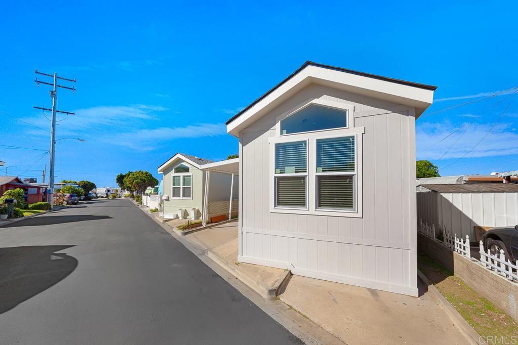 MLS #PTP2509061 image #13