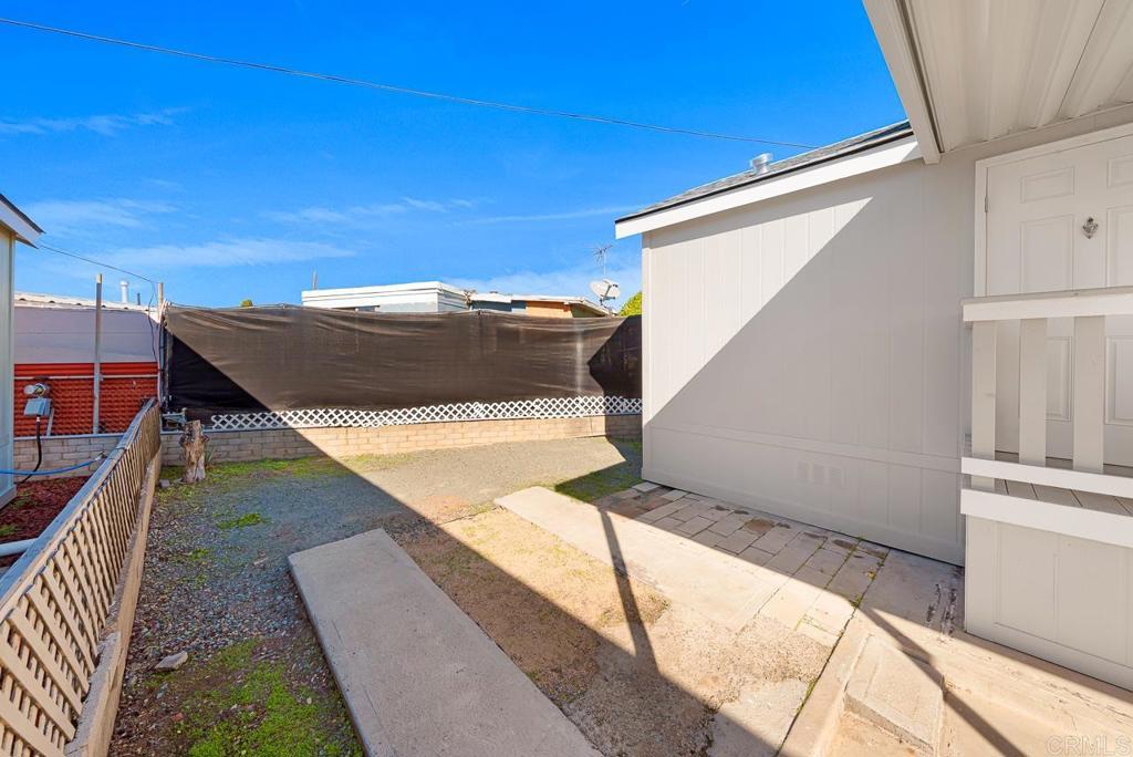 MLS #PTP2509061 image #14