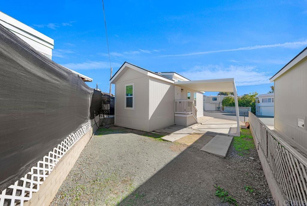 MLS #PTP2509061 image #15