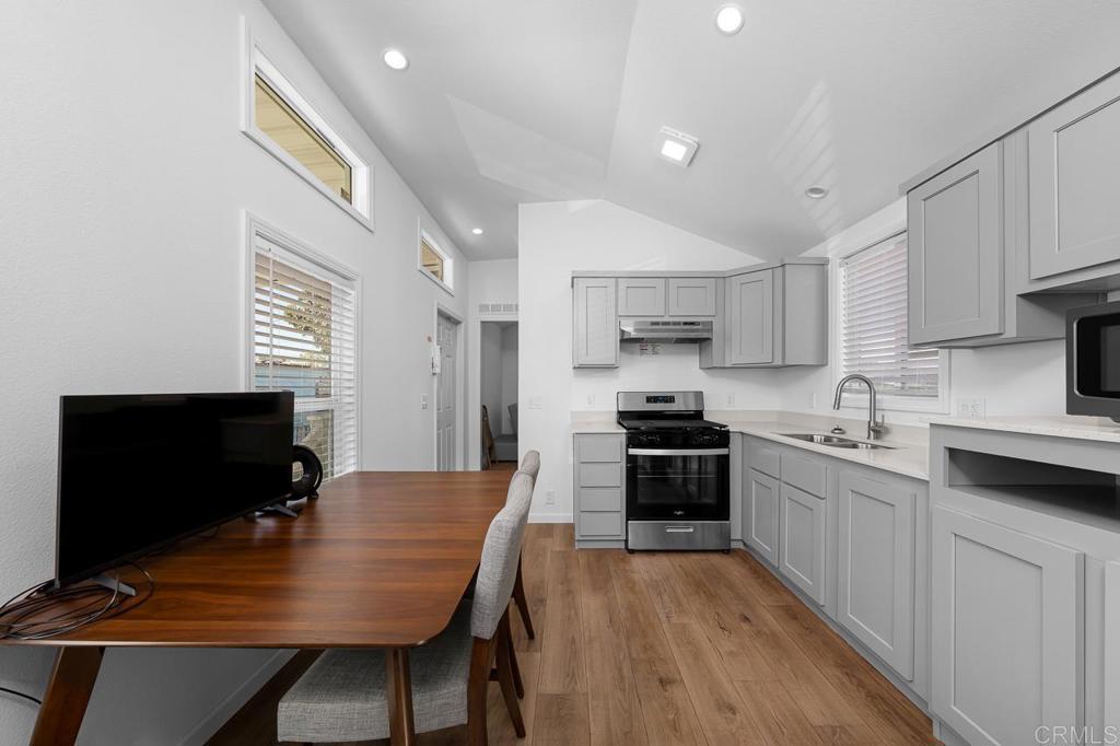 MLS #PTP2509061 image #2