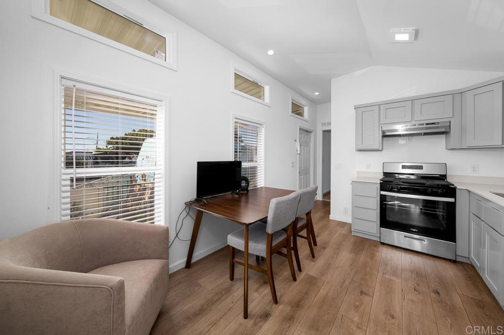 MLS #PTP2509061 image #3