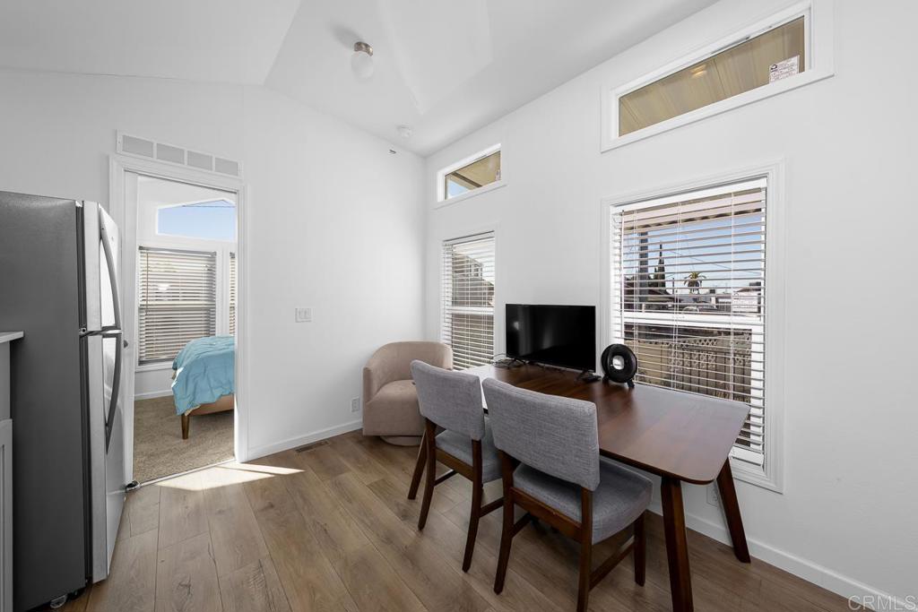 MLS #PTP2509061 image #4