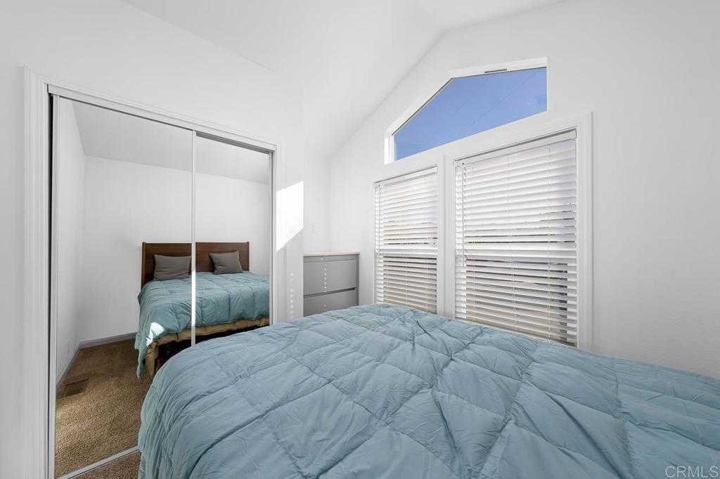 MLS #PTP2509061 image #6