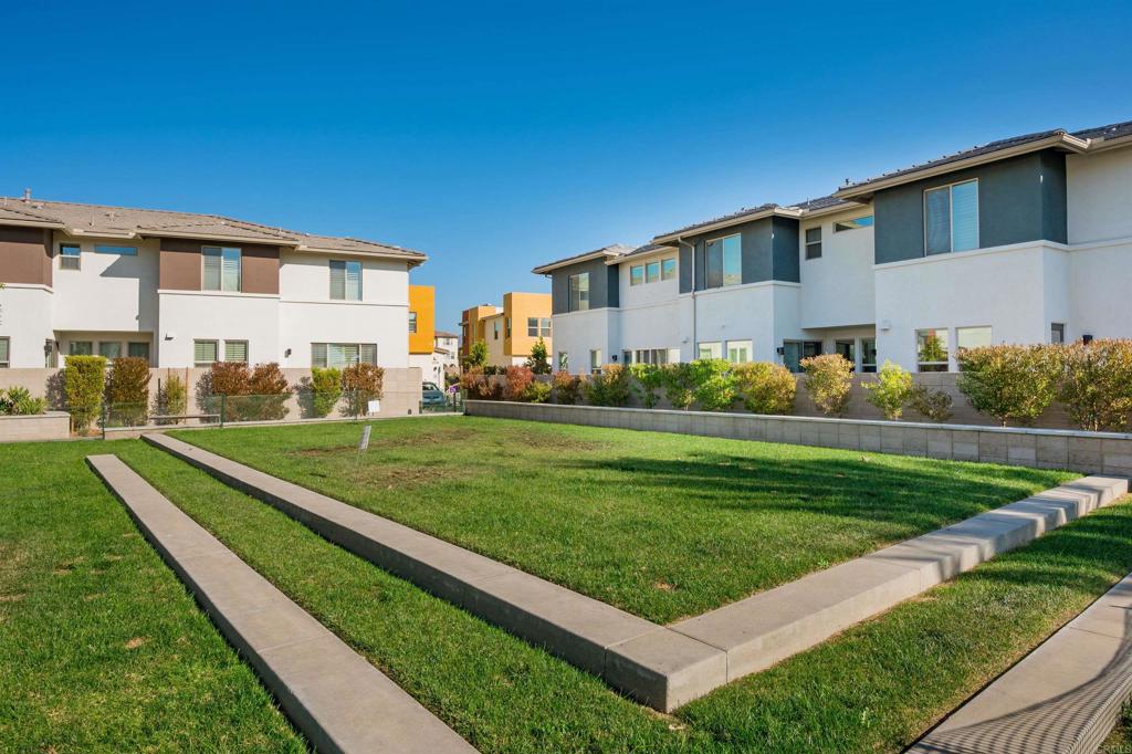 MLS #PTP2509065 image #1