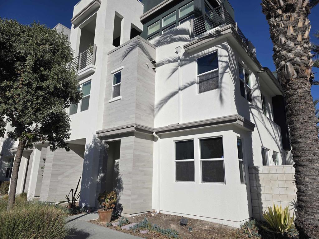 MLS #PTP2509065 image #8