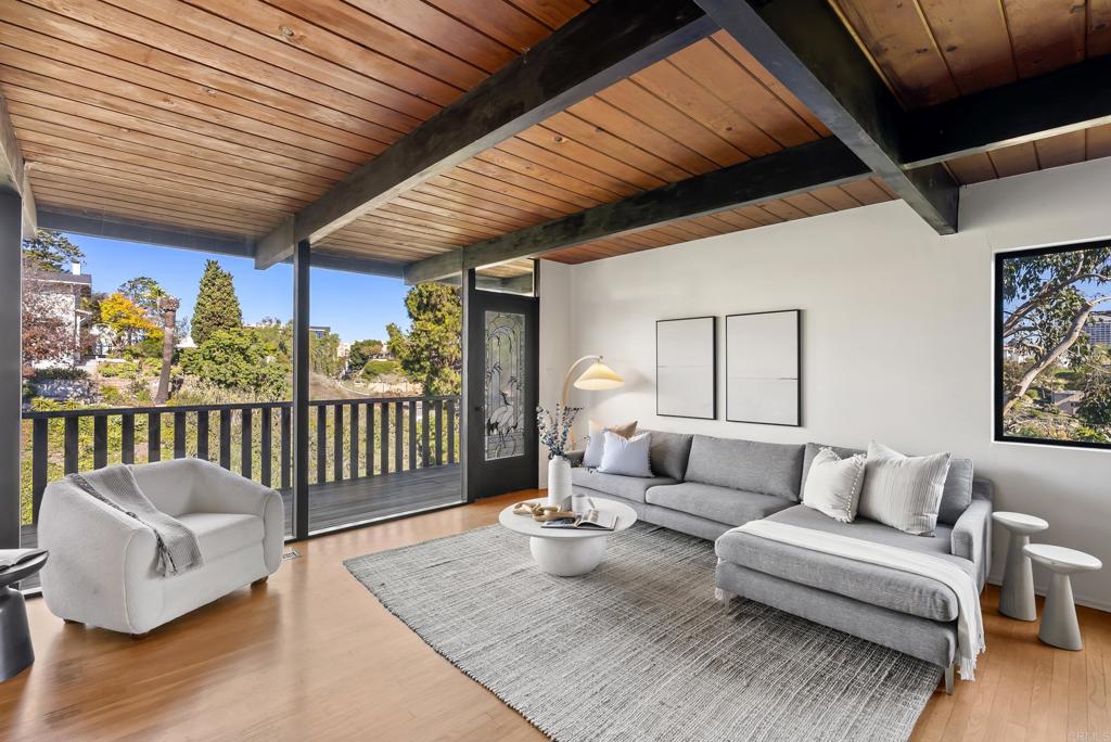 MLS #PTP2509075 image #10