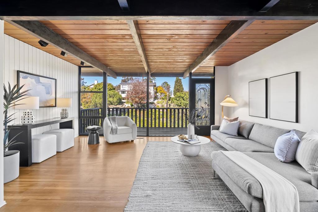 MLS #PTP2509075 image #11