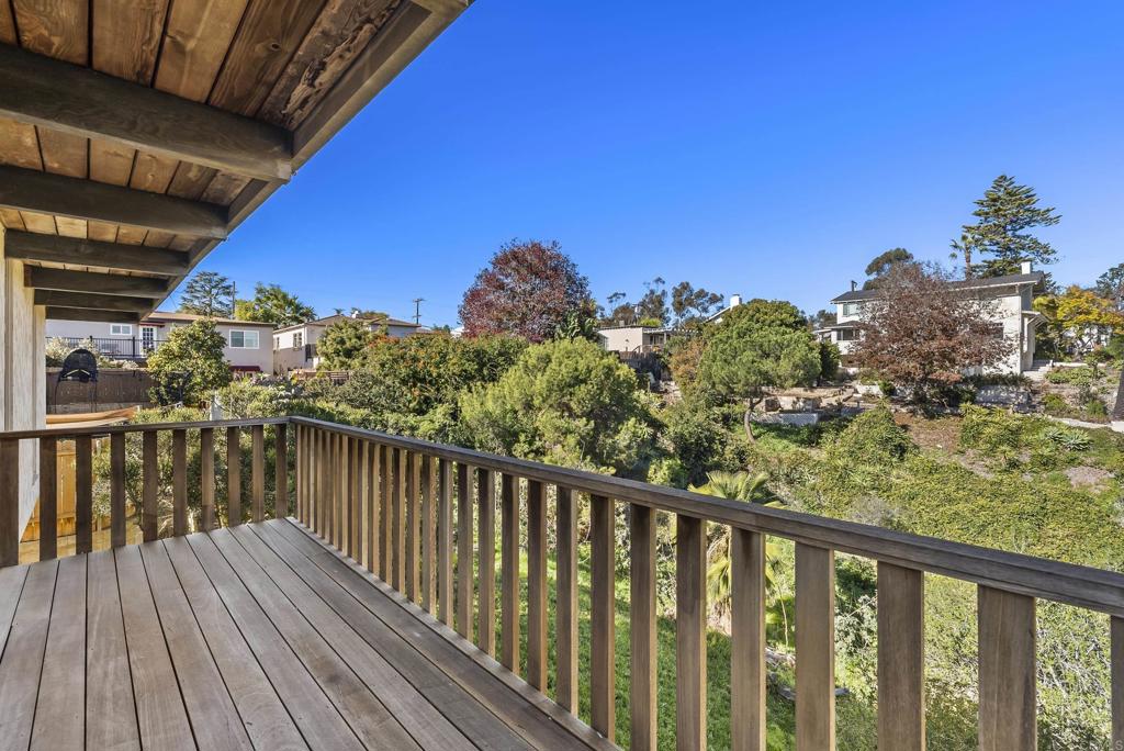 MLS #PTP2509075 image #12