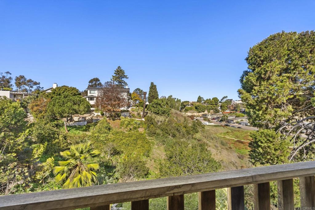 MLS #PTP2509075 image #14