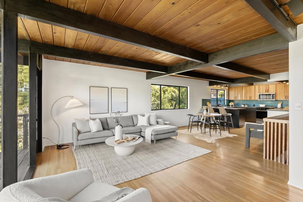 MLS #PTP2509075 image #16