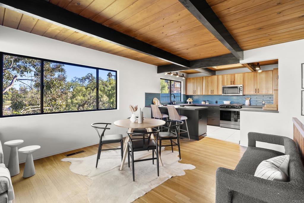 MLS #PTP2509075 image #17