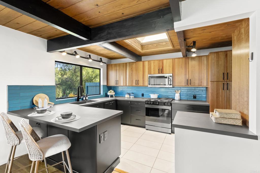 MLS #PTP2509075 image #18