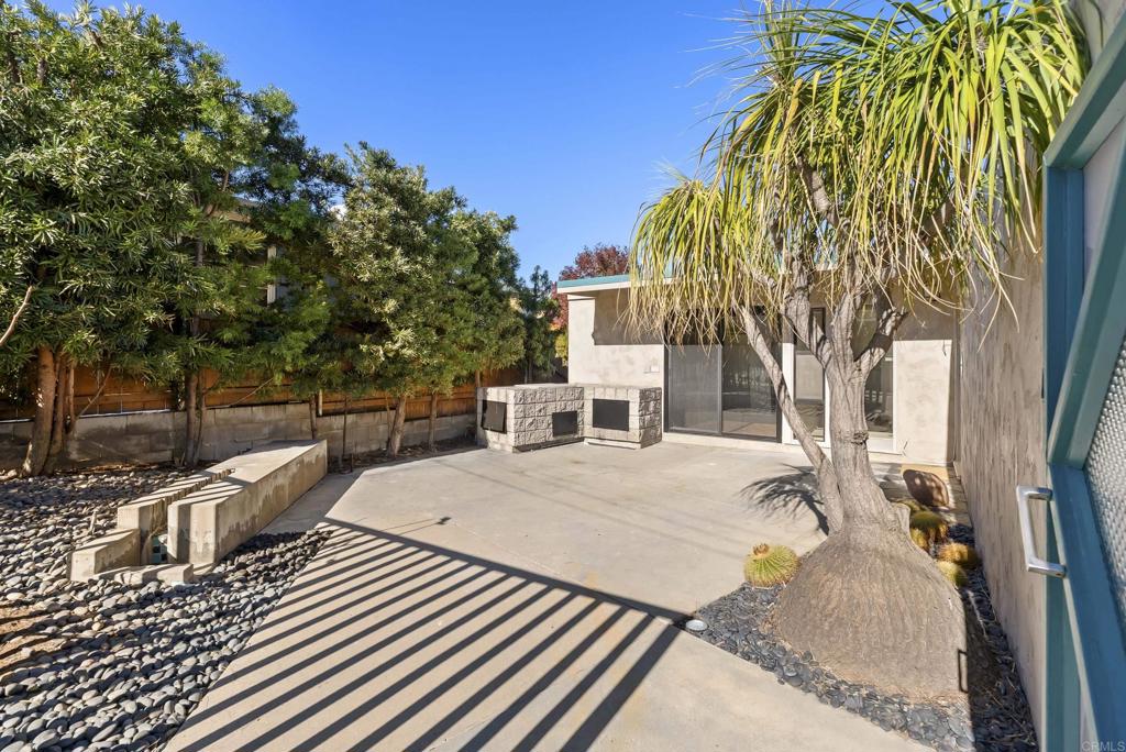 MLS #PTP2509075 image #2