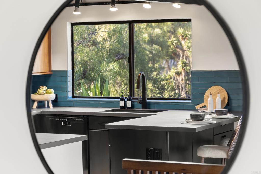 MLS #PTP2509075 image #21