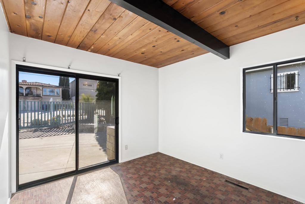 MLS #PTP2509075 image #25