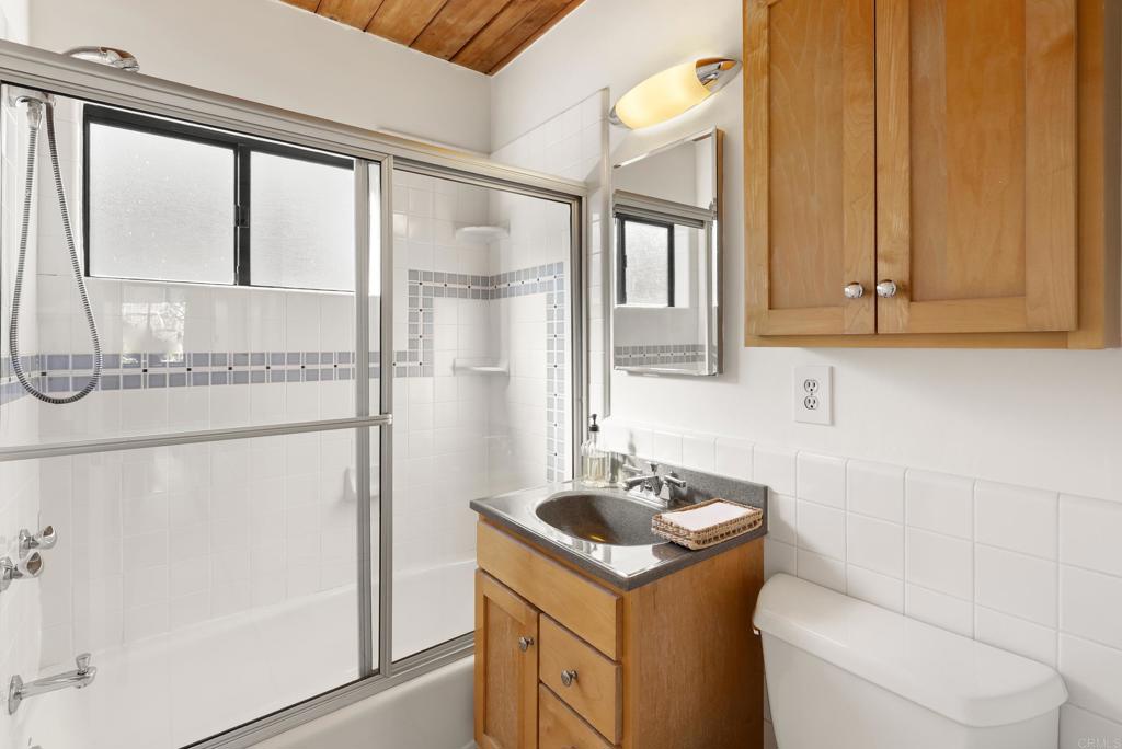 MLS #PTP2509075 image #26