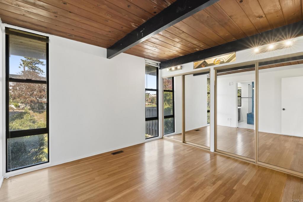 MLS #PTP2509075 image #27