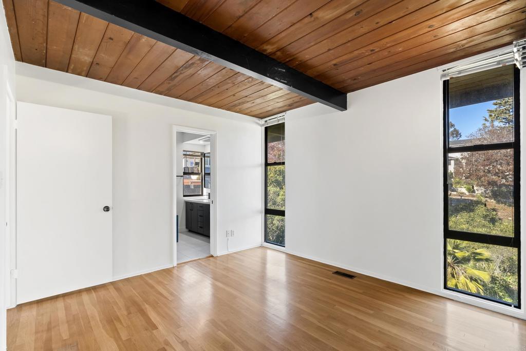 MLS #PTP2509075 image #28