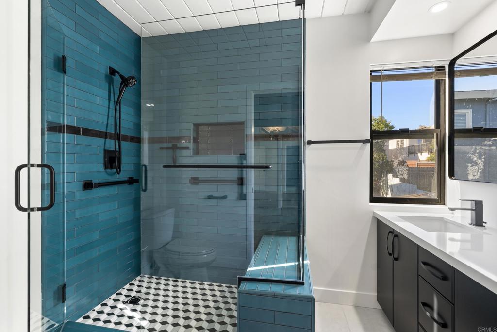 MLS #PTP2509075 image #29