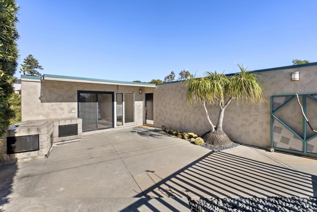 MLS #PTP2509075 image #3