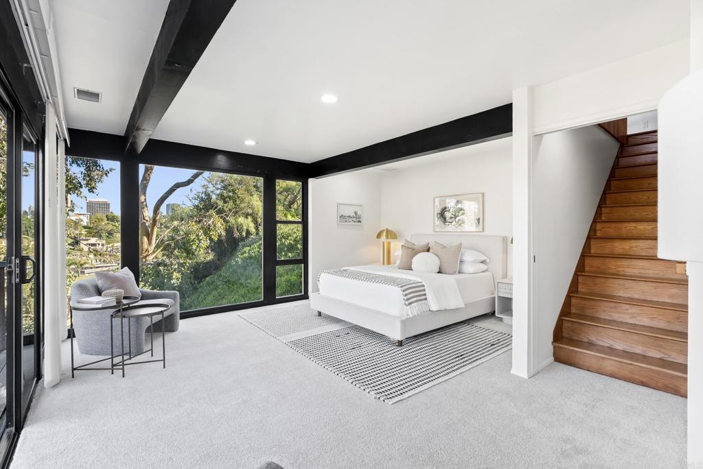 MLS #PTP2509075 image #32