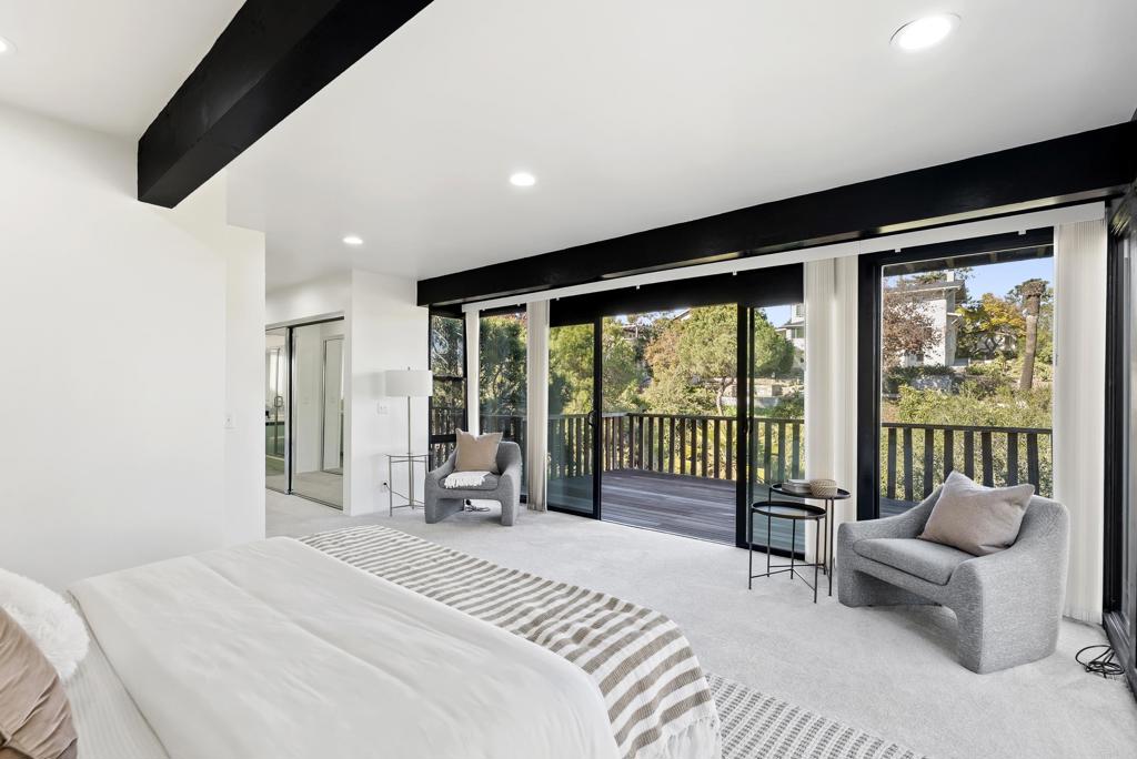 MLS #PTP2509075 image #34