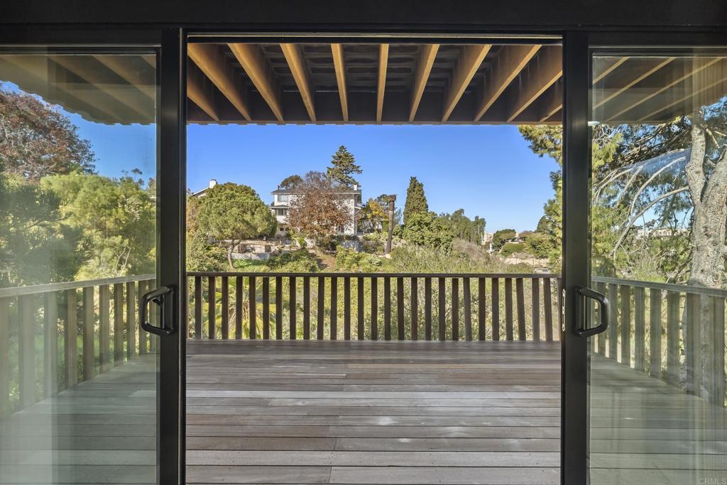 MLS #PTP2509075 image #35