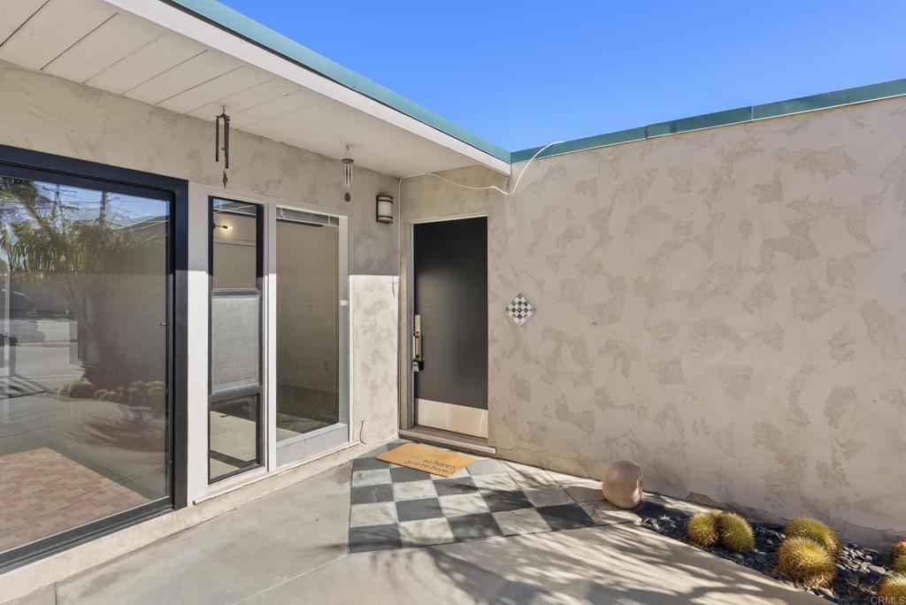 MLS #PTP2509075 image #4