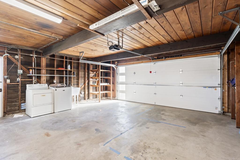 MLS #PTP2509075 image #42