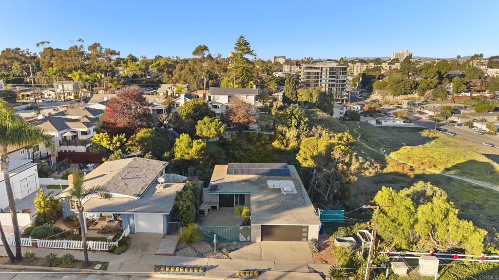 MLS #PTP2509075 image #43