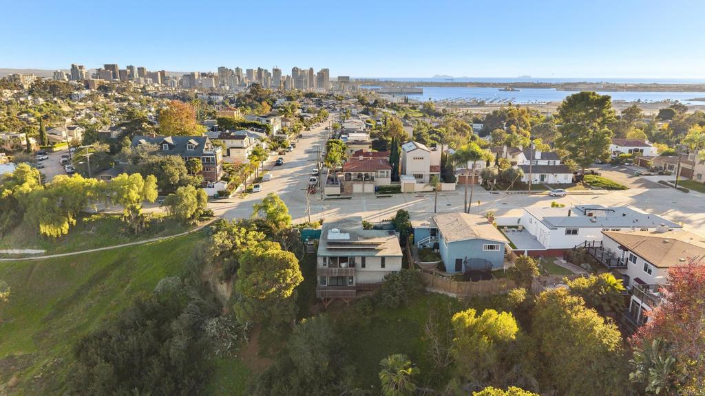 MLS #PTP2509075 image #45