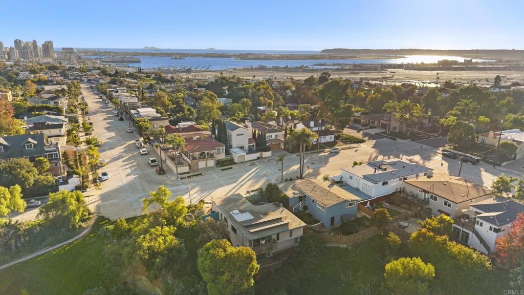 MLS #PTP2509075 image #46