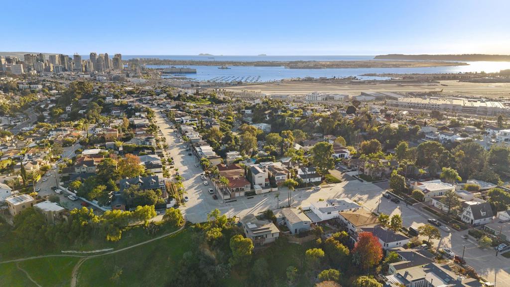 MLS #PTP2509075 image #47