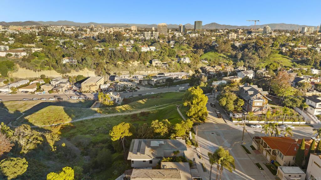 MLS #PTP2509075 image #49