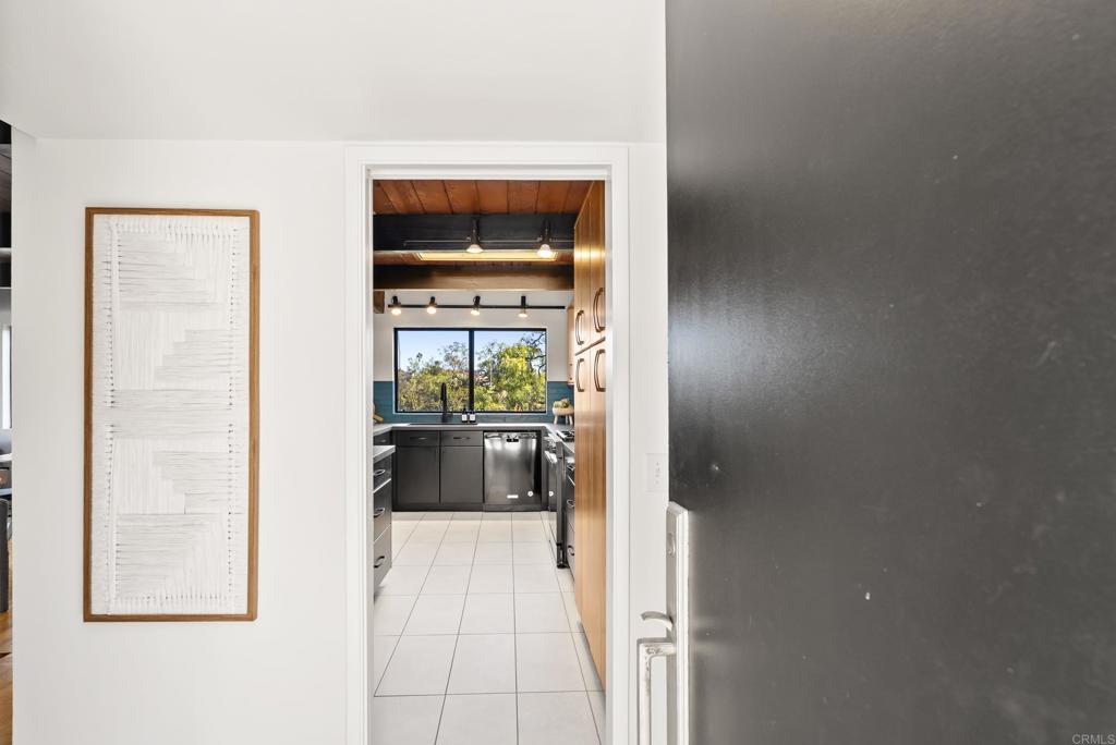 MLS #PTP2509075 image #5