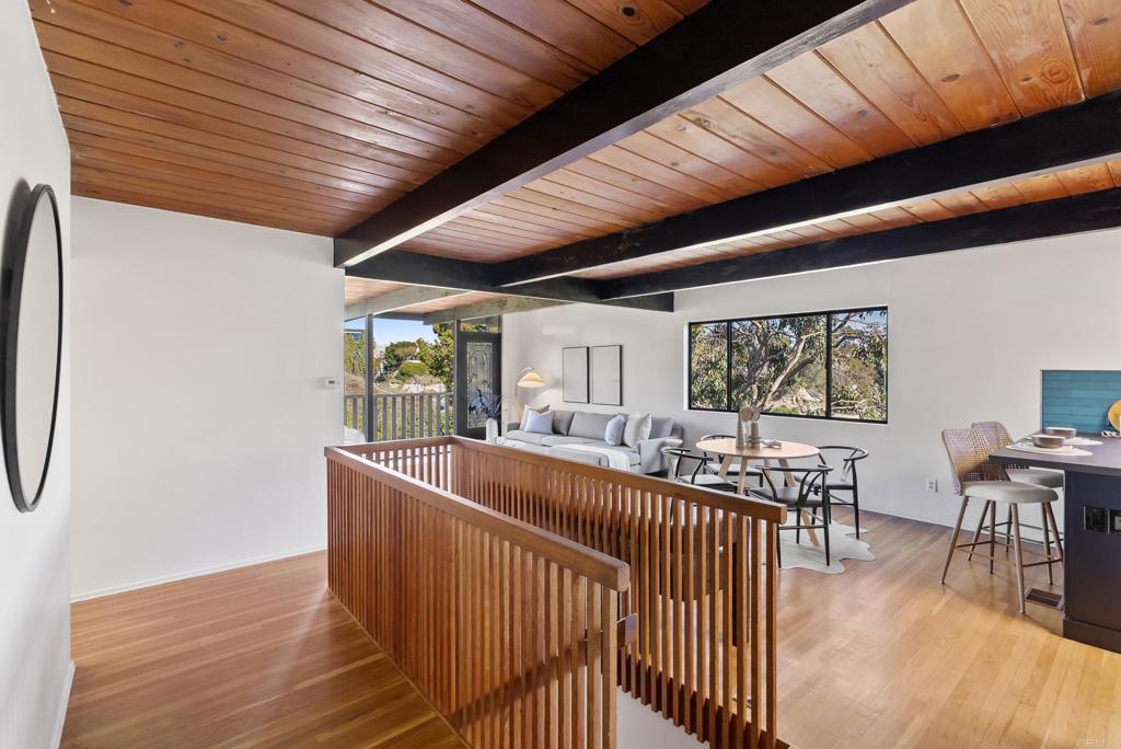 MLS #PTP2509075 image #6