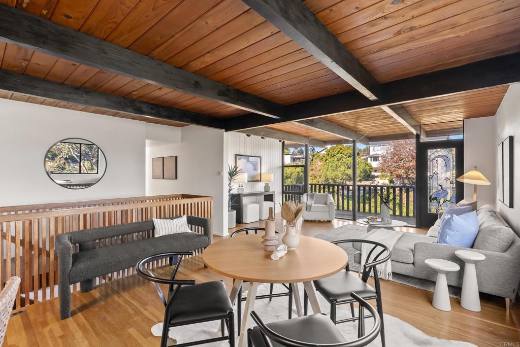 MLS #PTP2509075 image #8