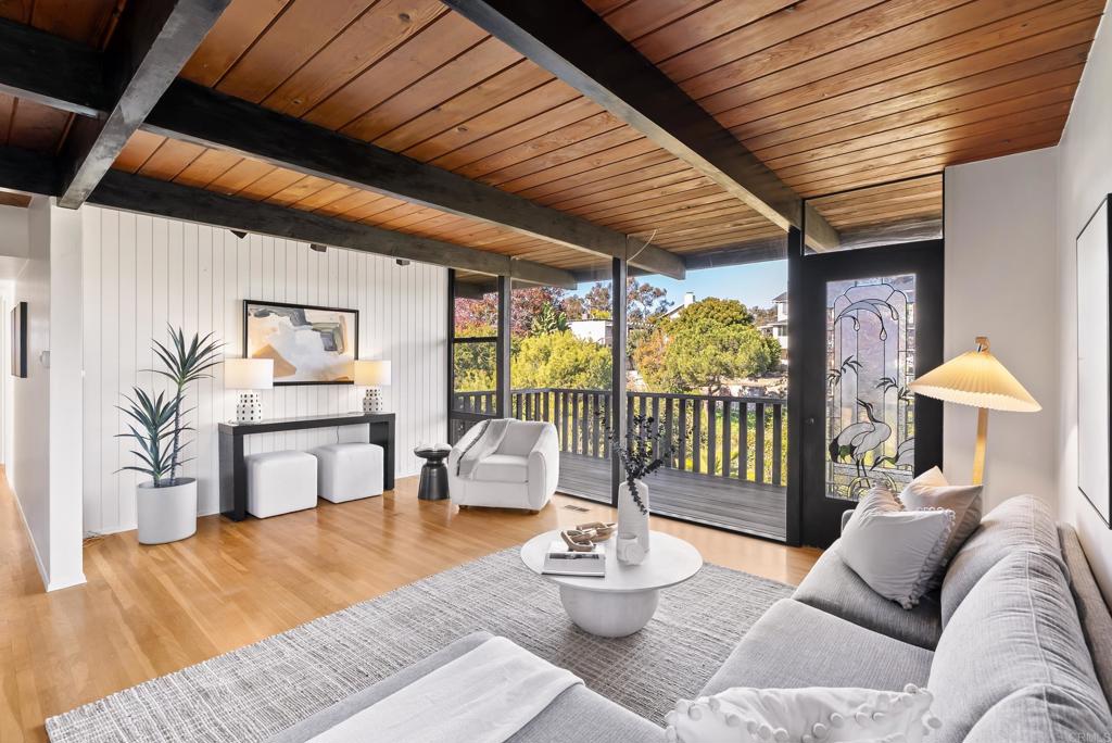 MLS #PTP2509075 image #9