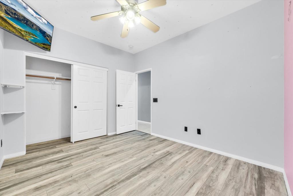 MLS #PTP2509095 image #10