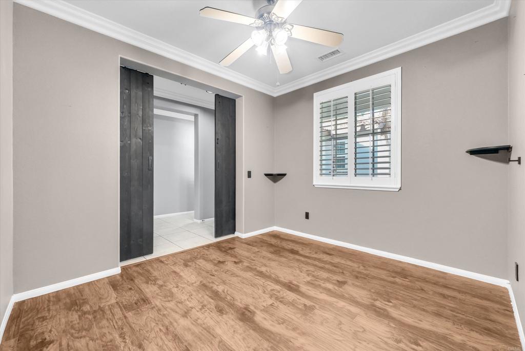 MLS #PTP2509095 image #11