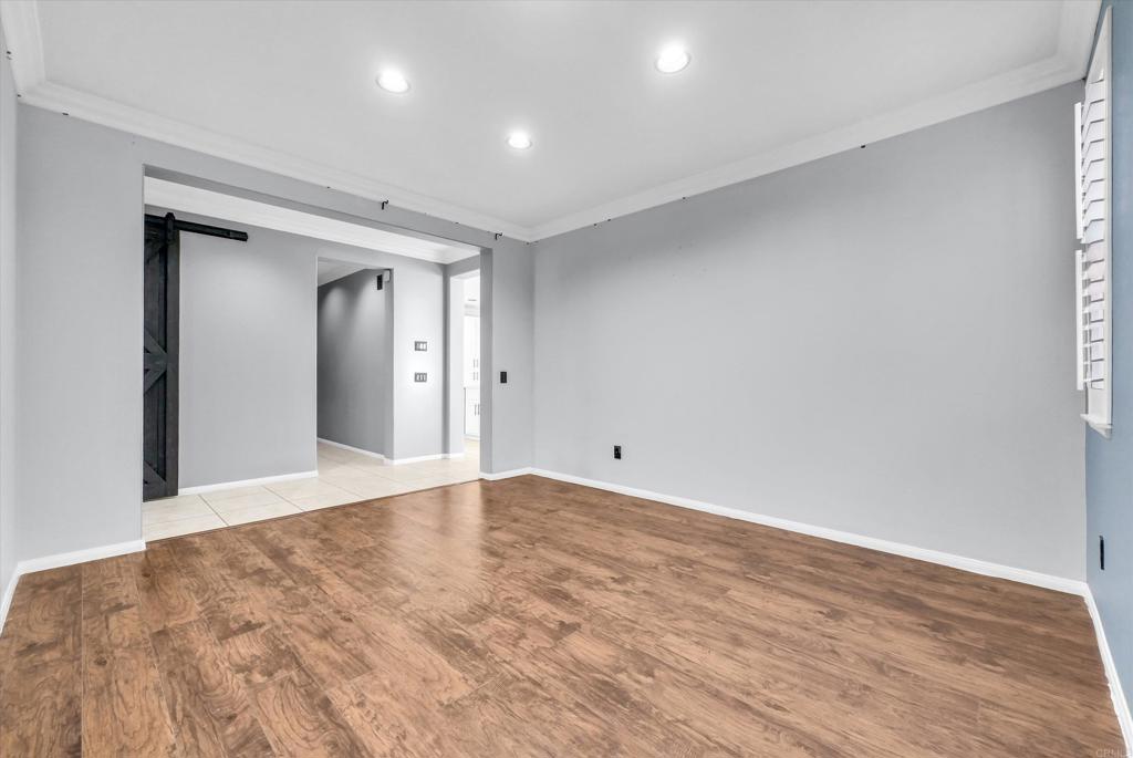 MLS #PTP2509095 image #12