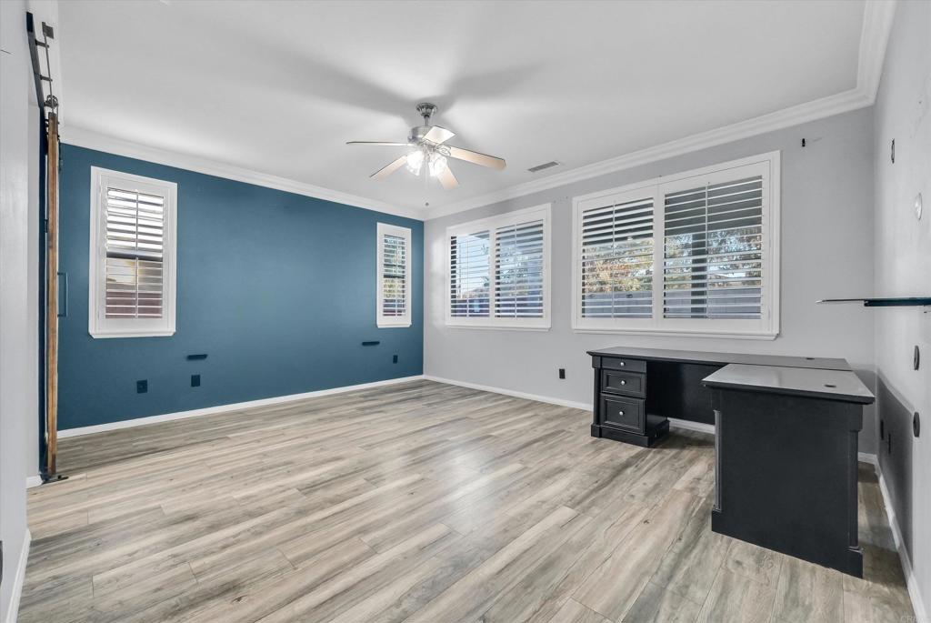 MLS #PTP2509095 image #13