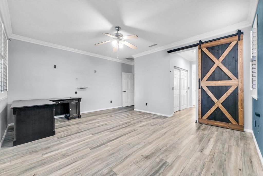 MLS #PTP2509095 image #14